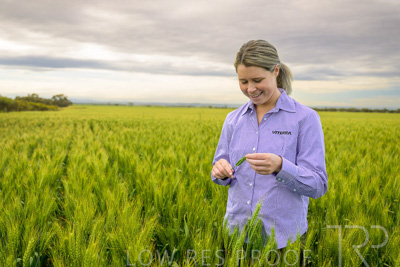 October 2022 / KANGAROO-FLAT-0689