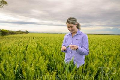 October 2022 / KANGAROO-FLAT-0690