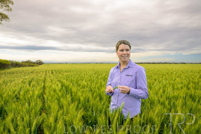 October 2022 / KANGAROO-FLAT-0692