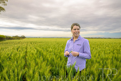 October 2022 / KANGAROO-FLAT-0693