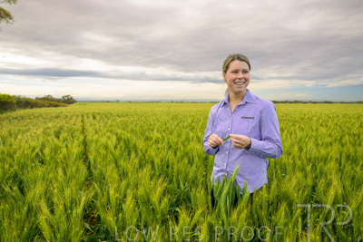 October 2022 / KANGAROO-FLAT-0698