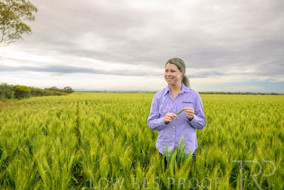 October 2022 / KANGAROO-FLAT-0703