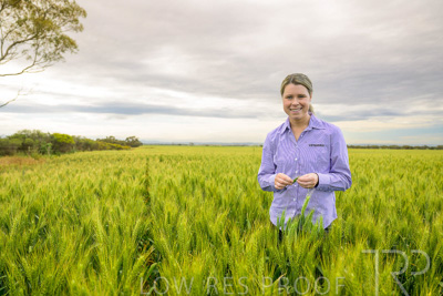 October 2022 / KANGAROO-FLAT-0708