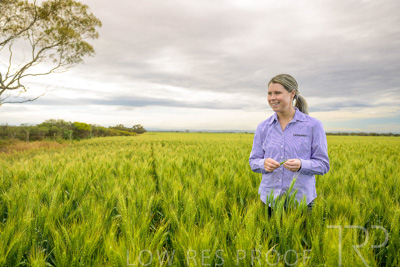 October 2022 / KANGAROO-FLAT-0710