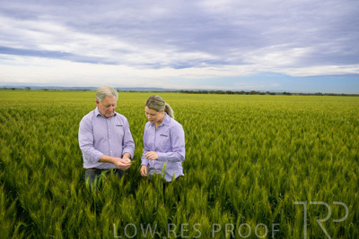 October 2022 / KANGAROO-FLAT-0727