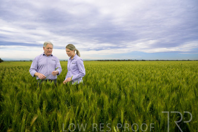 October 2022 / KANGAROO-FLAT-0738