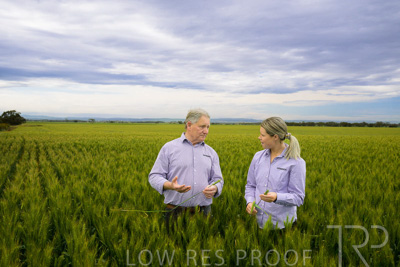 October 2022 / KANGAROO-FLAT-0743