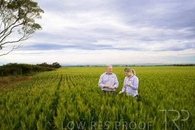 October 2022 / KANGAROO-FLAT-0746