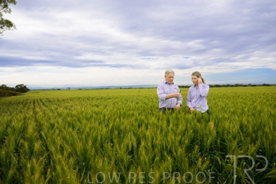 October 2022 / KANGAROO-FLAT-0753