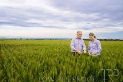 October 2022 / KANGAROO-FLAT-0755