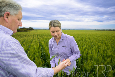 October 2022 / KANGAROO-FLAT-0759