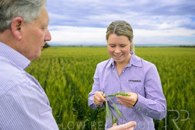 October 2022 / KANGAROO-FLAT-0761