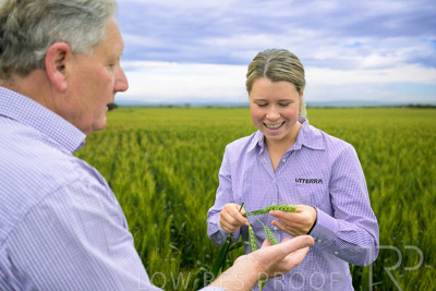 October 2022 / KANGAROO-FLAT-0762