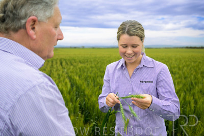 October 2022 / KANGAROO-FLAT-0764