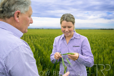 October 2022 / KANGAROO-FLAT-0765