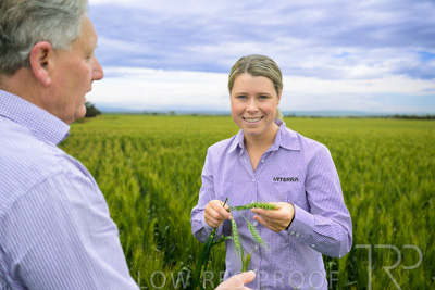 October 2022 / KANGAROO-FLAT-0766