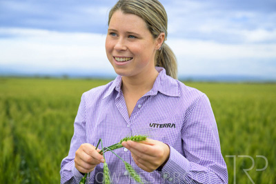 October 2022 / KANGAROO-FLAT-0773