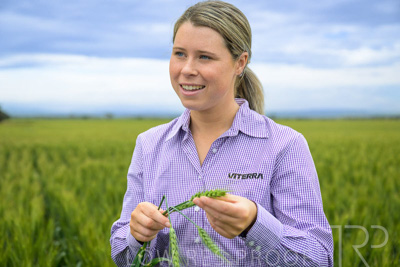 October 2022 / KANGAROO-FLAT-0774