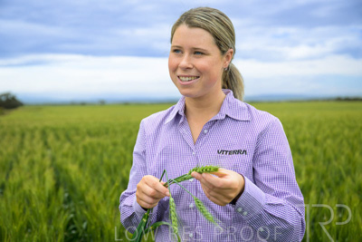 October 2022 / KANGAROO-FLAT-0776