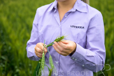 October 2022 / KANGAROO-FLAT-0780