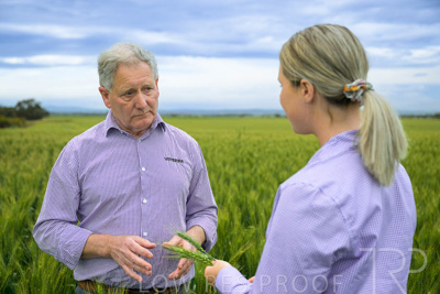 October 2022 / KANGAROO-FLAT-0809