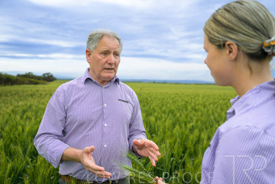 October 2022 / KANGAROO-FLAT-0812