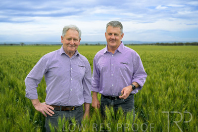 October 2022 / KANGAROO-FLAT-0821