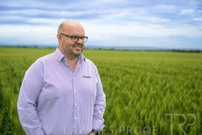 October 2022 / KANGAROO-FLAT-0822