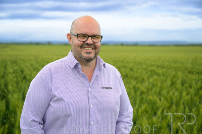 October 2022 / KANGAROO-FLAT-0824