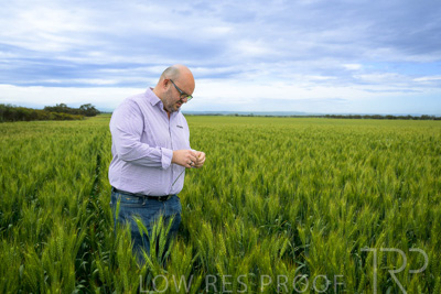 October 2022 / KANGAROO-FLAT-0829