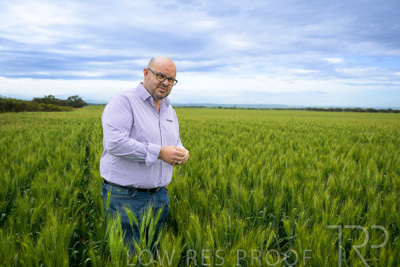 October 2022 / KANGAROO-FLAT-0830