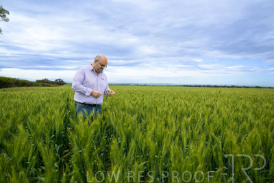 October 2022 / KANGAROO-FLAT-0833