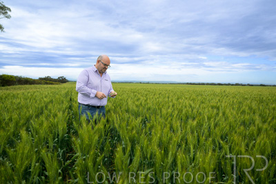 October 2022 / KANGAROO-FLAT-0836