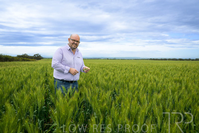 October 2022 / KANGAROO-FLAT-0838