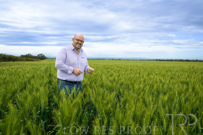 October 2022 / KANGAROO-FLAT-0839