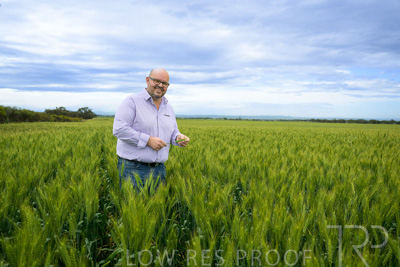 October 2022 / KANGAROO-FLAT-0840