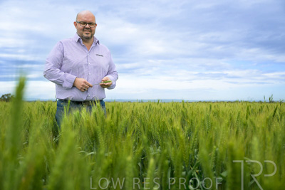 October 2022 / KANGAROO-FLAT-0843