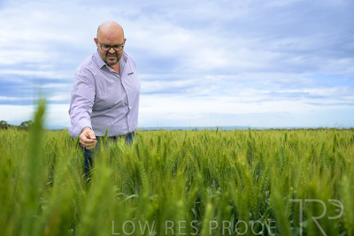 October 2022 / KANGAROO-FLAT-0846