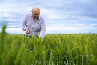 October 2022 / KANGAROO-FLAT-0847