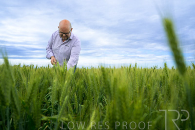 October 2022 / KANGAROO-FLAT-0849