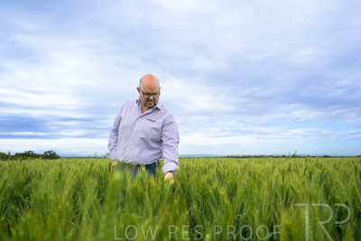 October 2022 / KANGAROO-FLAT-0850