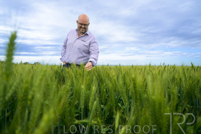 October 2022 / KANGAROO-FLAT-0854