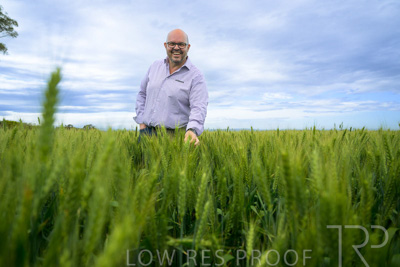 October 2022 / KANGAROO-FLAT-0856