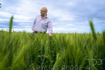 October 2022 / KANGAROO-FLAT-0863