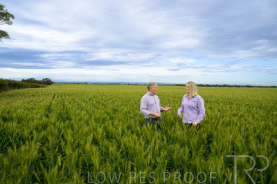 October 2022 / KANGAROO-FLAT-0865