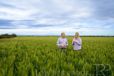 October 2022 / KANGAROO-FLAT-0870