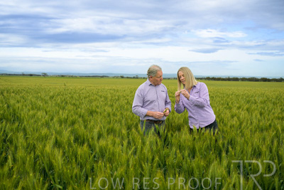 October 2022 / KANGAROO-FLAT-0874