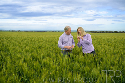 October 2022 / KANGAROO-FLAT-0875