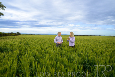 October 2022 / KANGAROO-FLAT-0882