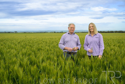 October 2022 / KANGAROO-FLAT-0884